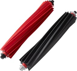 Roborock S8 Max(V) Ultra Onderhoudsset (Plus.Parts® alternatief voor 8.02.0324) — thumbnail 2