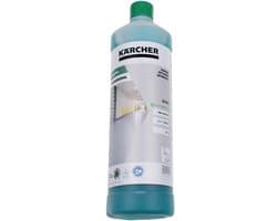 KARCHER - FloorPro reiniger CA 50 C eco!performance, 1 liter - 62960530