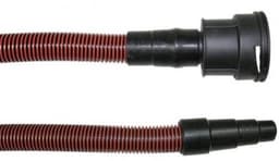 Starmix Slang antistatisch 5 meter, 27 mm — thumbnail 1