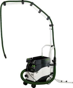 Festool CT-ASA Afzuigarm voor CT 44 & CT 48 - 492452 — thumbnail 2