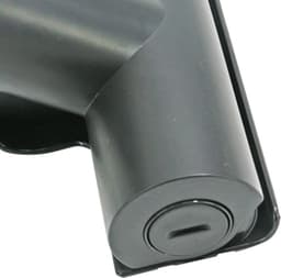 Roller Borstel Zuig Hoofd Hoge Kwaliteit Voor Tocmoc t200/T185 Moosoo Zedar S600 voor Dyson V7 V8 V10 V11 SV12 SV14,Verwijderen Zuig Hoofd — thumbnail 5