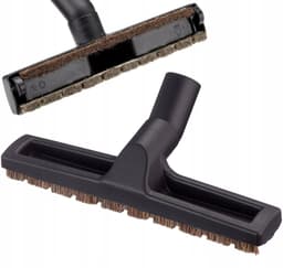 Slang, Telescoopbuis & Parketzuigmond voor Karcher WD/MV — thumbnail 2