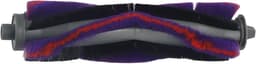 Hoofdrolborstel Stofzuiger - Reserveonderdeel Vervangende borstel - Vloeren Reinigen - Geavanceerde Borsteltechnologie - 19 x 3 x 3 cm — thumbnail 1