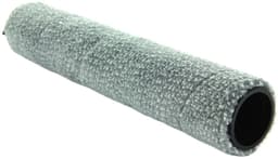 Mova Z70 Ultra Roller Dweilborstels (2 Stuks, Plus.Parts® alternatief voor MV-Z60URC-MROLL) — thumbnail 5