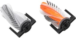 DJI ROMO Roller Brush With Bristles and Rubber - Borstel voor de ROMO robotstofzuiger — thumbnail 4