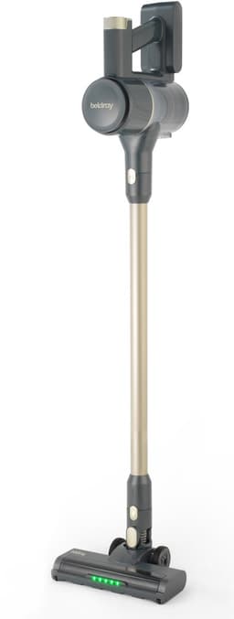 Beldray Airapid Stofzuiger - Draadloos - 500 ml - 22,2 V — thumbnail 1