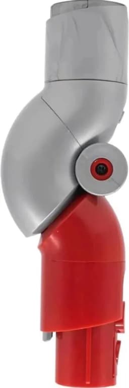 Geschikt voor Flexibele onderdelen Geschikt voor Dyson V12/V10 Slim stofzuigers — thumbnail 1