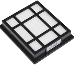 HEPA Filter H14 Nilfisk One — thumbnail 1