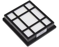 HEPA Filter H14 Nilfisk One