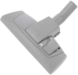 Electrolux 9000846783 Combi Zuigmond — thumbnail 5