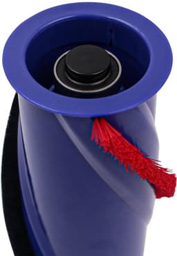 Allecto - Borstelrol voor Dyson V6 Absolute SV05 SV09 - 239mm — thumbnail 5