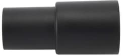 Dailygoods - Vacuum Cleaner Hose Set - Adapter Set - Zwart - 5-delige set - Geschikt voor 32-35mm adapters - Inclusief converter onderdelen — thumbnail 3