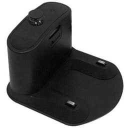 Geschikt voor het laadstation van de iRobot 500-900 — thumbnail 2