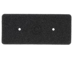 Filter Geschikt voor Samsung droger DC62-00376A