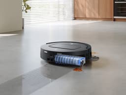 ECOVACS - DEEBOT T80 Omni - Onderhoudsset standaard - Antibacterieel - Onderhoud — thumbnail 3