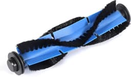 15x Borstel & Filter set geschikt voor Eufy Robovac 11s 15C 30C 35C & Robovac - borstel - Filter — thumbnail 4