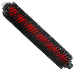 Roborock S8 MaxV Ultra accessoirepakket - reserveonderdelen voor G20S, S8-serie — thumbnail 2