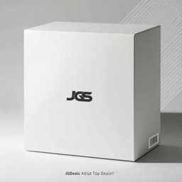 JGS Premium - Stofzuiger borstelkop met paardenhaar voor reiniging van vloeren - Accessoire voor stofzuigers - 32 mm breed - 1 stuk — thumbnail 2