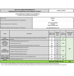 Nilfisk Easy 36 Volt, Zakloos Zwart 0,6 l 170 W — thumbnail 5