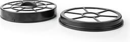 Nedis Motorfilter voor Stofzuiger - Vervanging voor: Nedis - VCBS500-Series — thumbnail 4