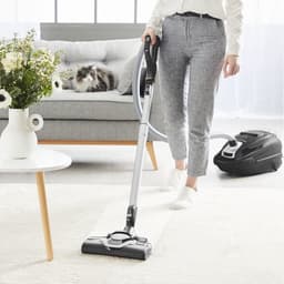 Rowenta Silence Force RO7450 - Stofzuiger met Zak - Stil - Geschikt voor Allergieën - Inclusief Accessoires — thumbnail 5