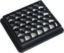 Hoover Hepa Premotor Filter Te — thumbnail 2