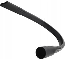 Lange Flexibele Kierenzuiger Mondstuk 32mm voor Stofzuiger — thumbnail 2