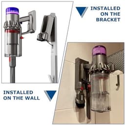 Elzusha - Oplaadstation voor Dyson V11/V15 - Wandmontage — thumbnail 5