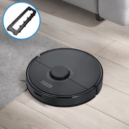 Vervangende Borstel voor Roborock S7 Series — thumbnail 3