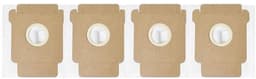 Grote Accessoireset voor iRobot Roomba 105 - Combo & Essential 2 Ultra - Hoge kwaliteit vervanger — thumbnail 3