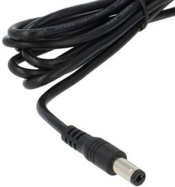 Dyson DC35 Exclusive Oplader (Plus.Parts® alternatief voor 917530-12) — thumbnail 2