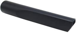 Platte kop stofzuiger - Geschikt voor nauwe plaatsen - 32 mm - Voor Philips en Electrolux - Ideaal voor hoeken en kasten - 1 stuk — thumbnail 4