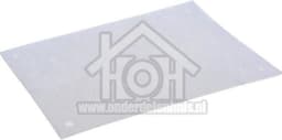 AEG motor filter 4 gaatjes — thumbnail 2