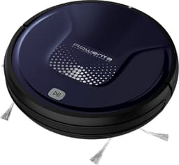 Rowenta Smart Force Explorer Serie 20 Wet&Dry RR6871WH - Robotstofzuiger - Blauw — thumbnail 1