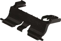 Bosch Siemens - Stofzuiger accessoire - Stofzakhouder — thumbnail 3