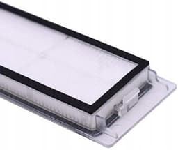 Filter- en Borstelset voor Xiaomi Roborock E4, E5, S5 Max, S6 — thumbnail 3
