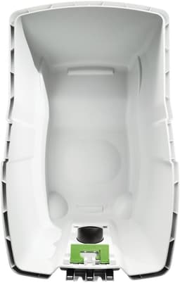 Festool CTM 36 EI AC-LHS Stofzuiger CLEANTEC - 577857 — thumbnail 4