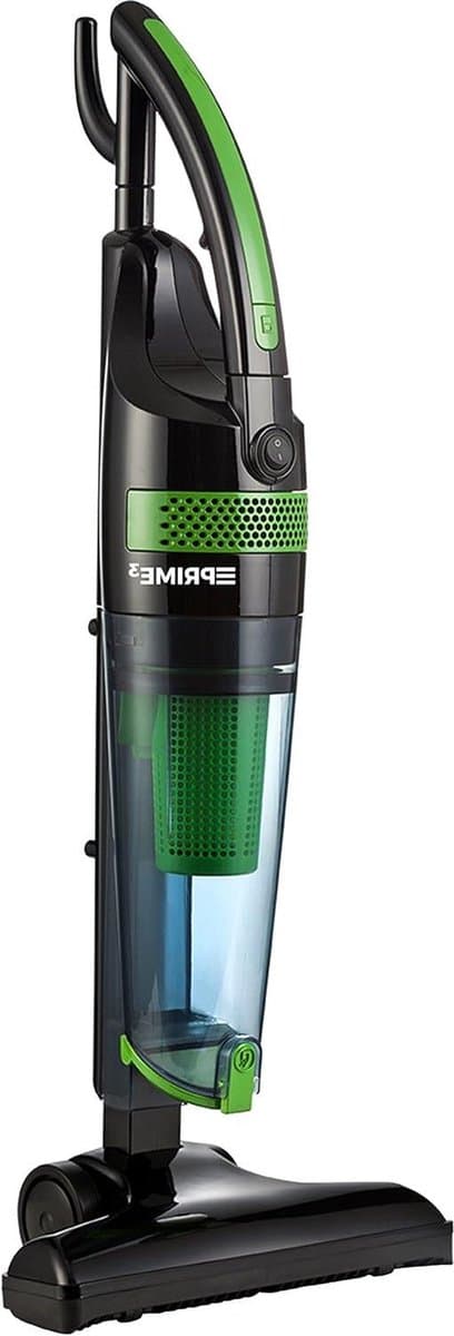 Vacuüm Reiniger - Professional Cleaner Service — afbeelding 1