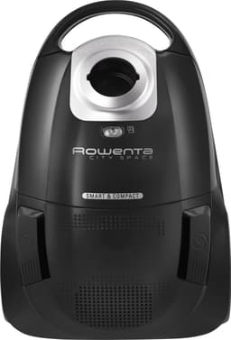 Rowenta City Space RO2645EA stofzuiger Trommelstofzuiger Droog Combi — thumbnail 3