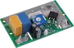 ELECTROLUX - MODULE - STUURKAART - 140075397145 — thumbnail 1