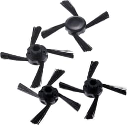 Neato Botvac D3, D4, D5, D6, D7, D8, D9 en D10 Onderhoudsset (Plus.Parts® alternatief voor 945-0380) — thumbnail 5