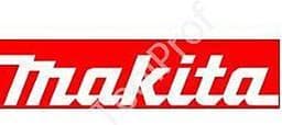 Makita 193472-7 Stofafzuig set HR/HBR — thumbnail 2