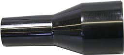 Starmix Verloop van 49 naar 35 mm (mof) — thumbnail 1