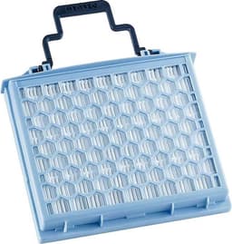 Miele Accessoires stofzuigers SF AH 40 — thumbnail 3