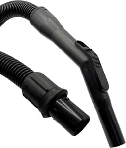 Fixem stofzuigerslang extra lang 3 meter geschikt voor Nilfisk GD1000 GD1005 GD111 VP100 VP300 VP300 HEPA VP600 VP600 HEPA Saltix Thor - 107415116 — thumbnail 1