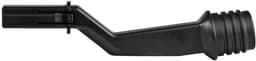 Makita 457801-1 Stofafzuigadapter decoupeerzaag — thumbnail 2
