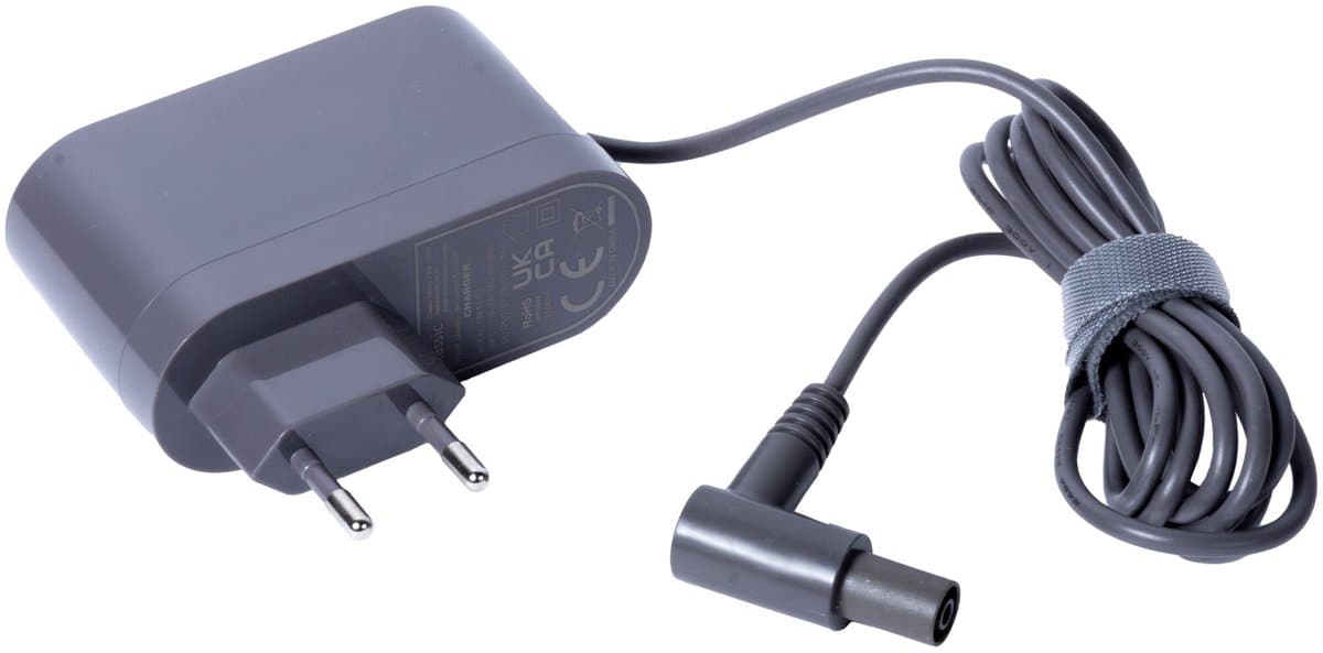 Dyson Gen5detect en Gen5outsize Oplader (Plus.Parts® alternatief voor 972408-03) — afbeelding 1