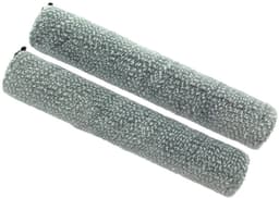 Mova Z60 Ultra Roller Standalone Dweilborstels (2 Stuks, Plus.Parts® alternatief voor MV-Z60URC-MROLL) — thumbnail 2