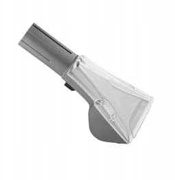 Merkloze interieur sproeidop voor Karcher Puzzi 8/1, 10/1 — thumbnail 1