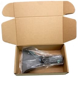 Bekleding mondstuk voor Karcher Puzzi 8/1 10/1, merkloos — thumbnail 4